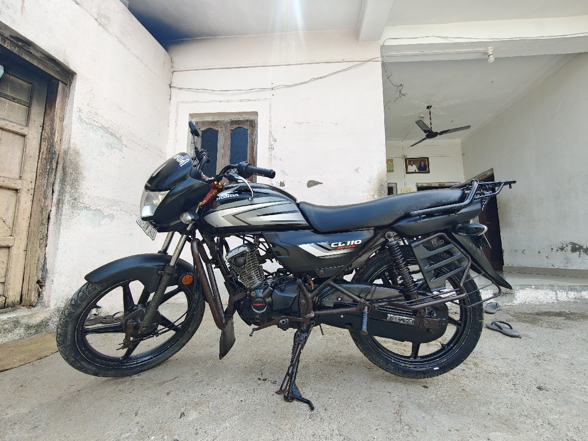Post Image 1