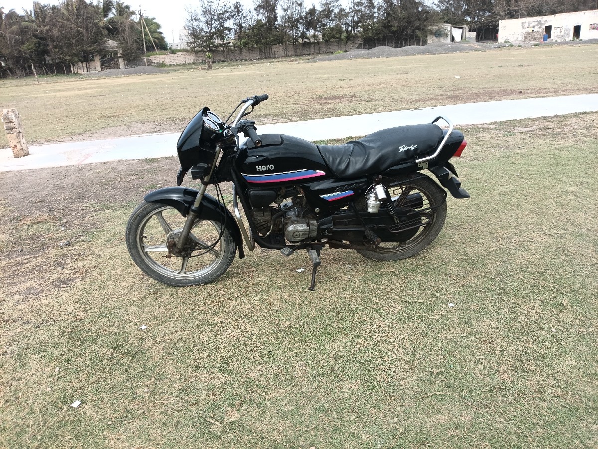 Post Image 3