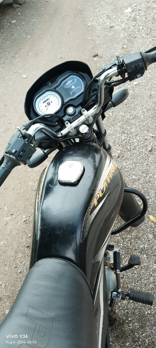 Post Image 2