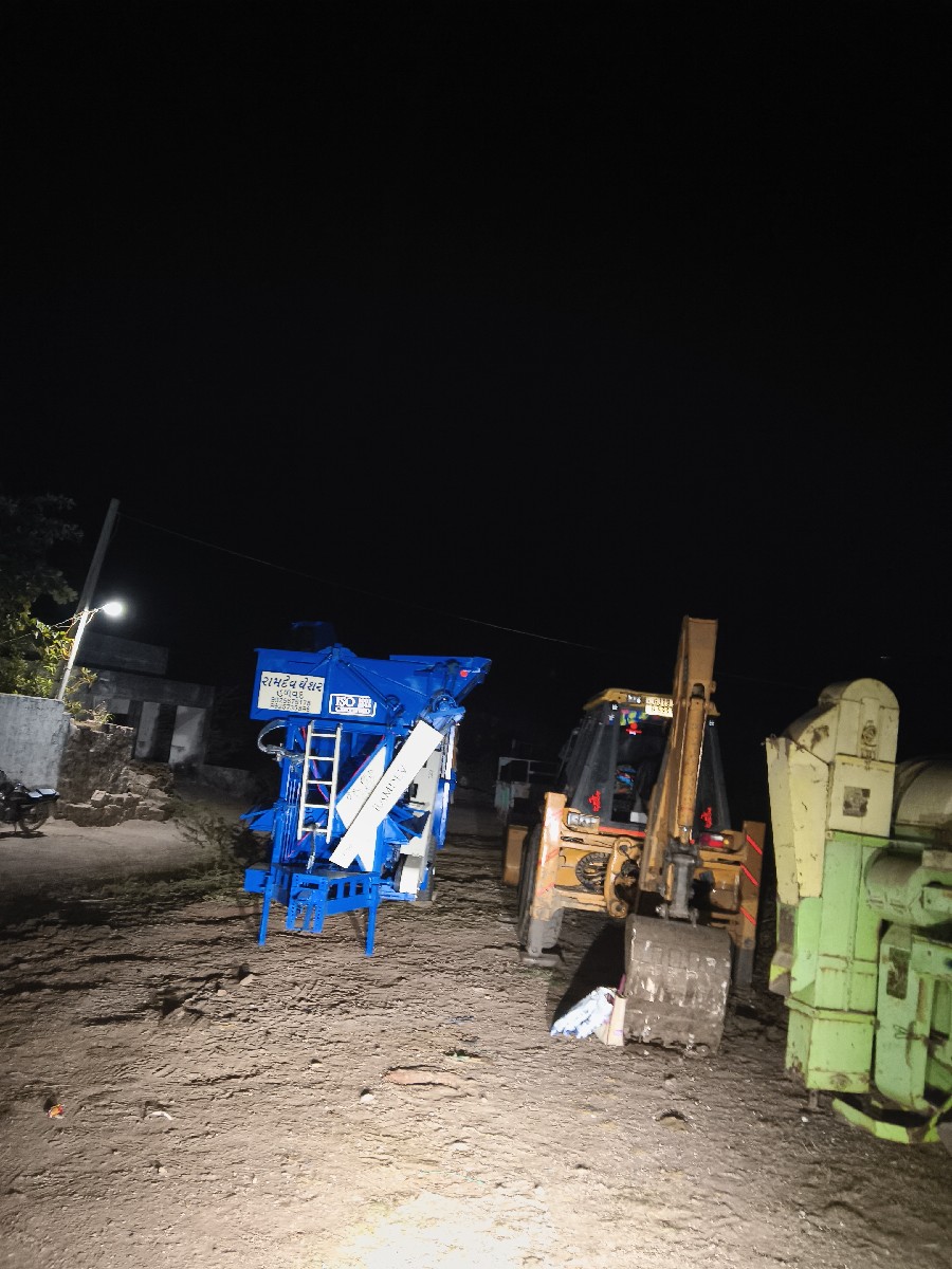 Post Image 3