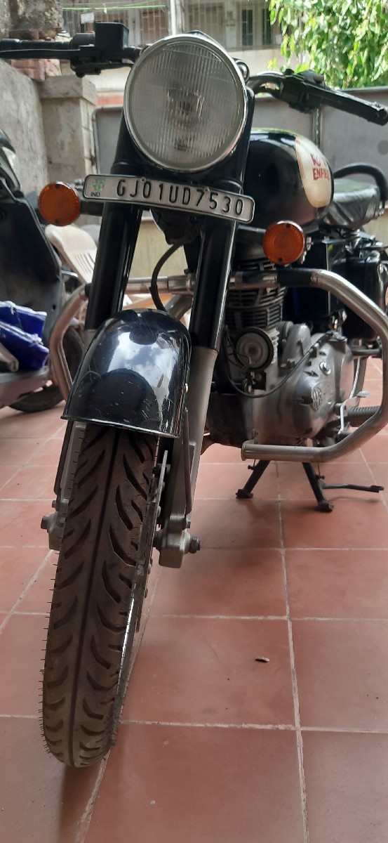 Post Image 3