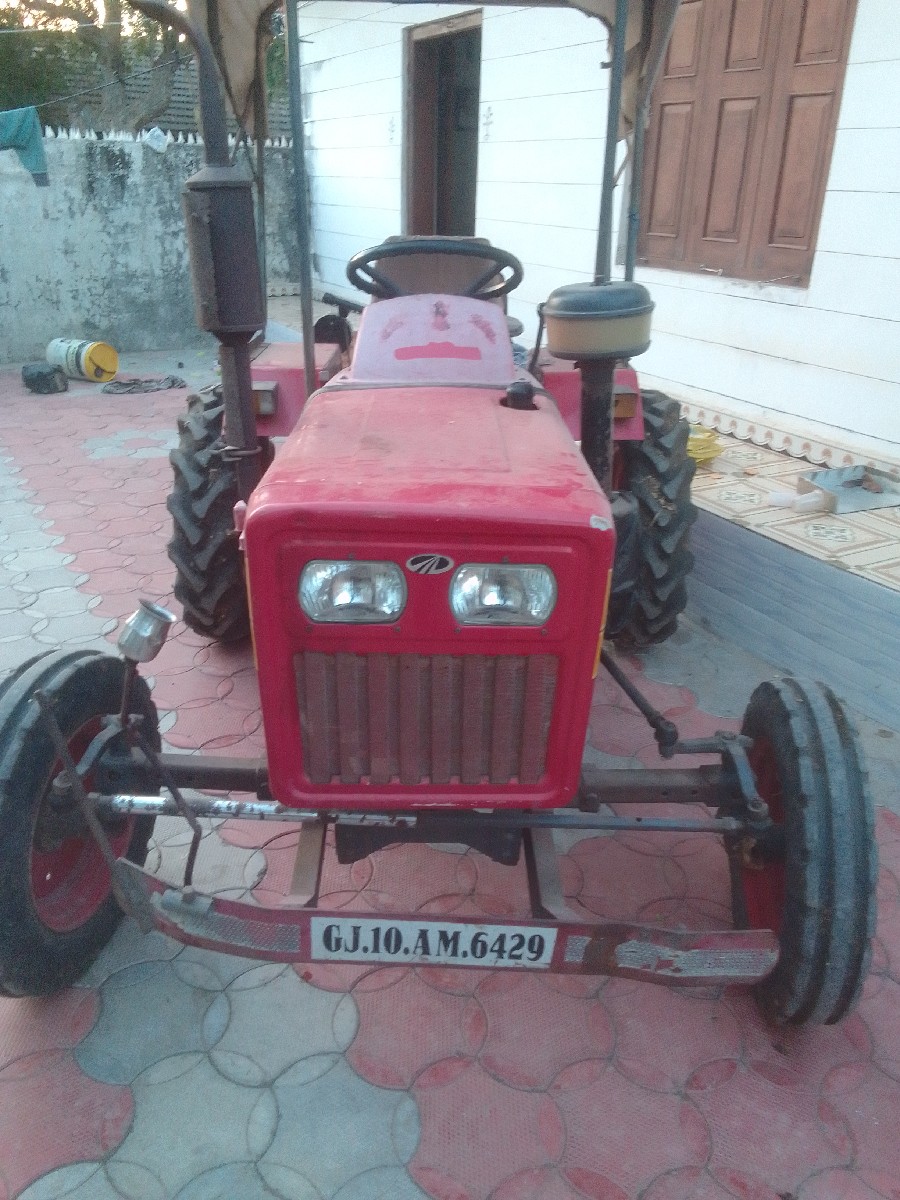 Post Image 2