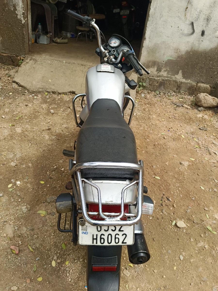 Post Image 2