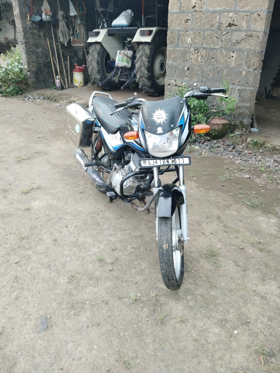 Post Image 2
