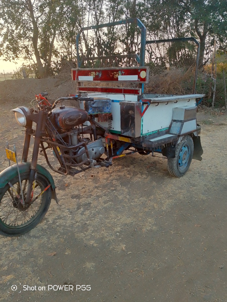 Post Image 3