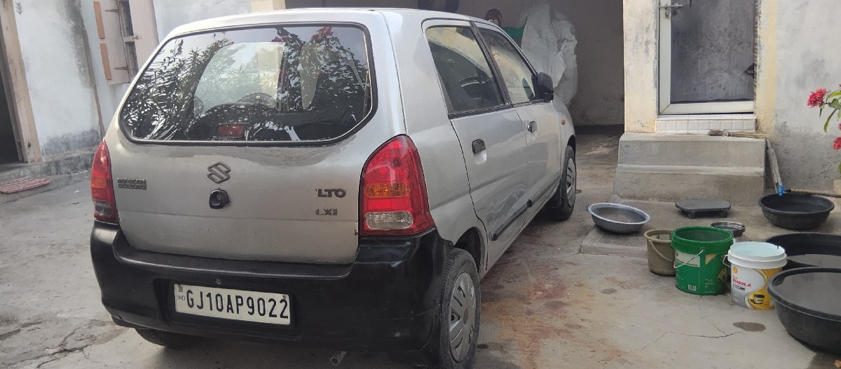 Post Image 2