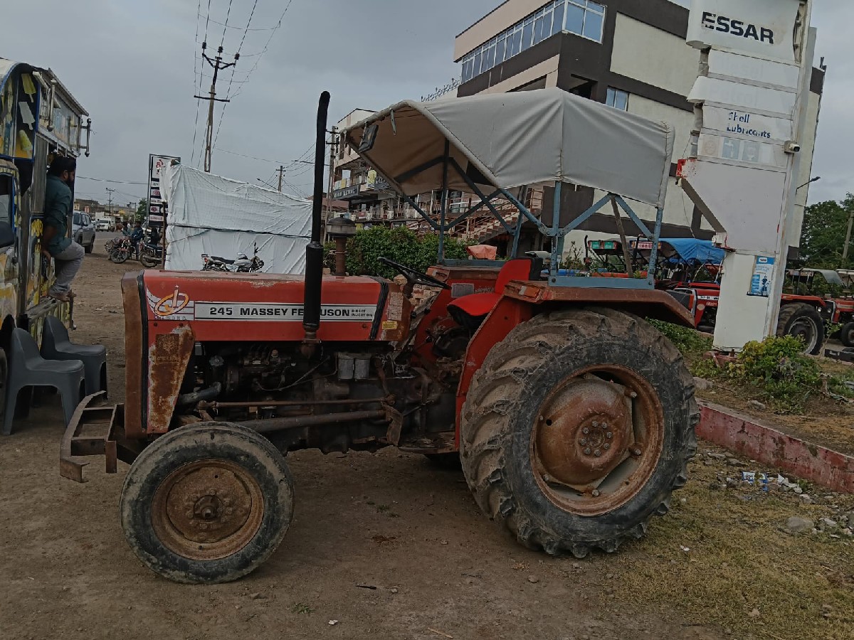 Post Image 5