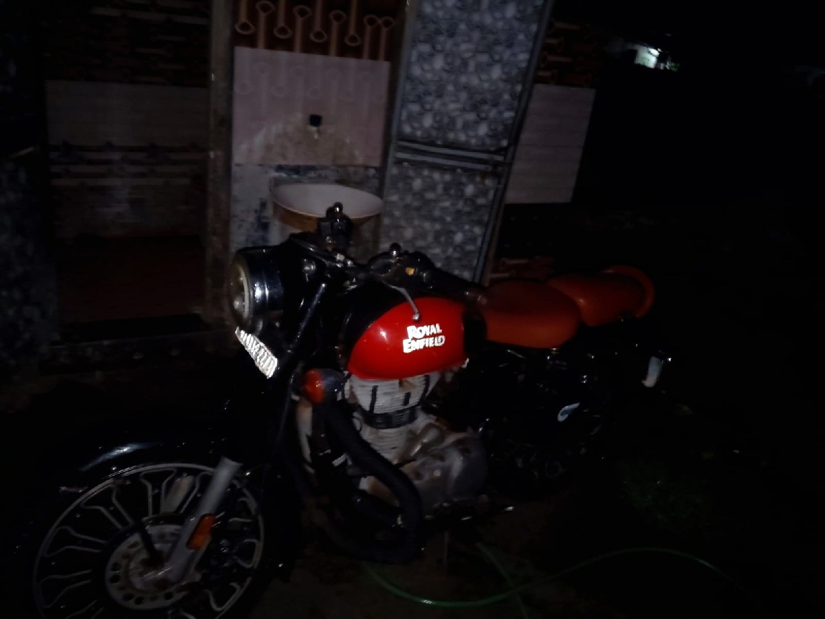 Post Image 2