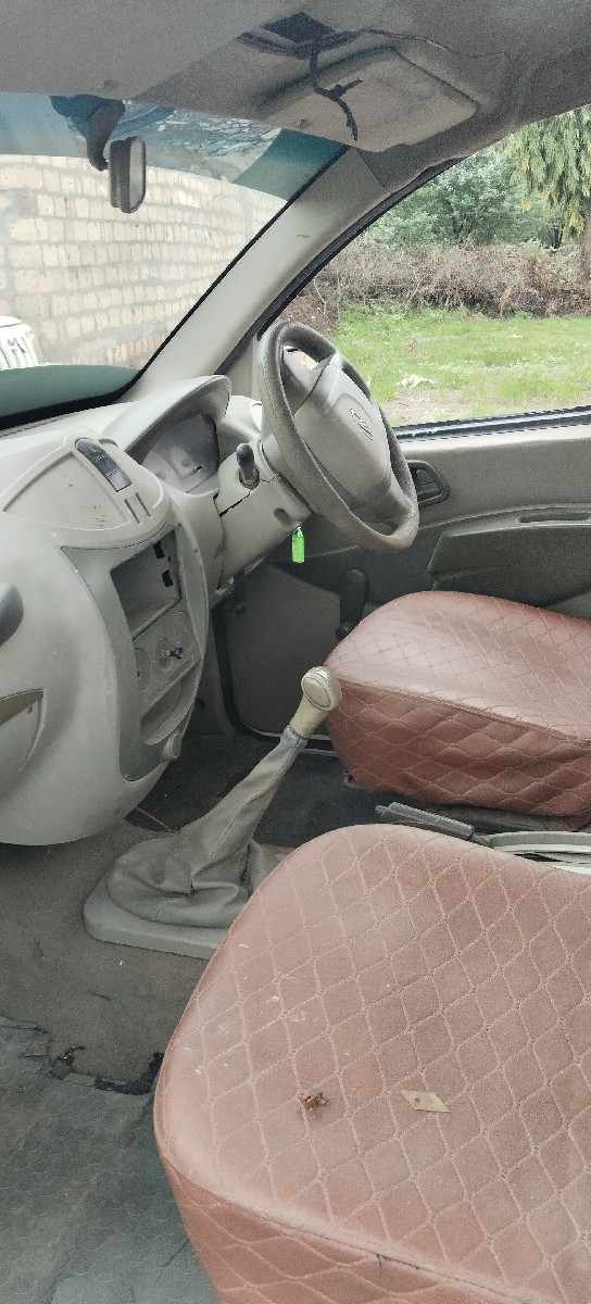 Post Image 6