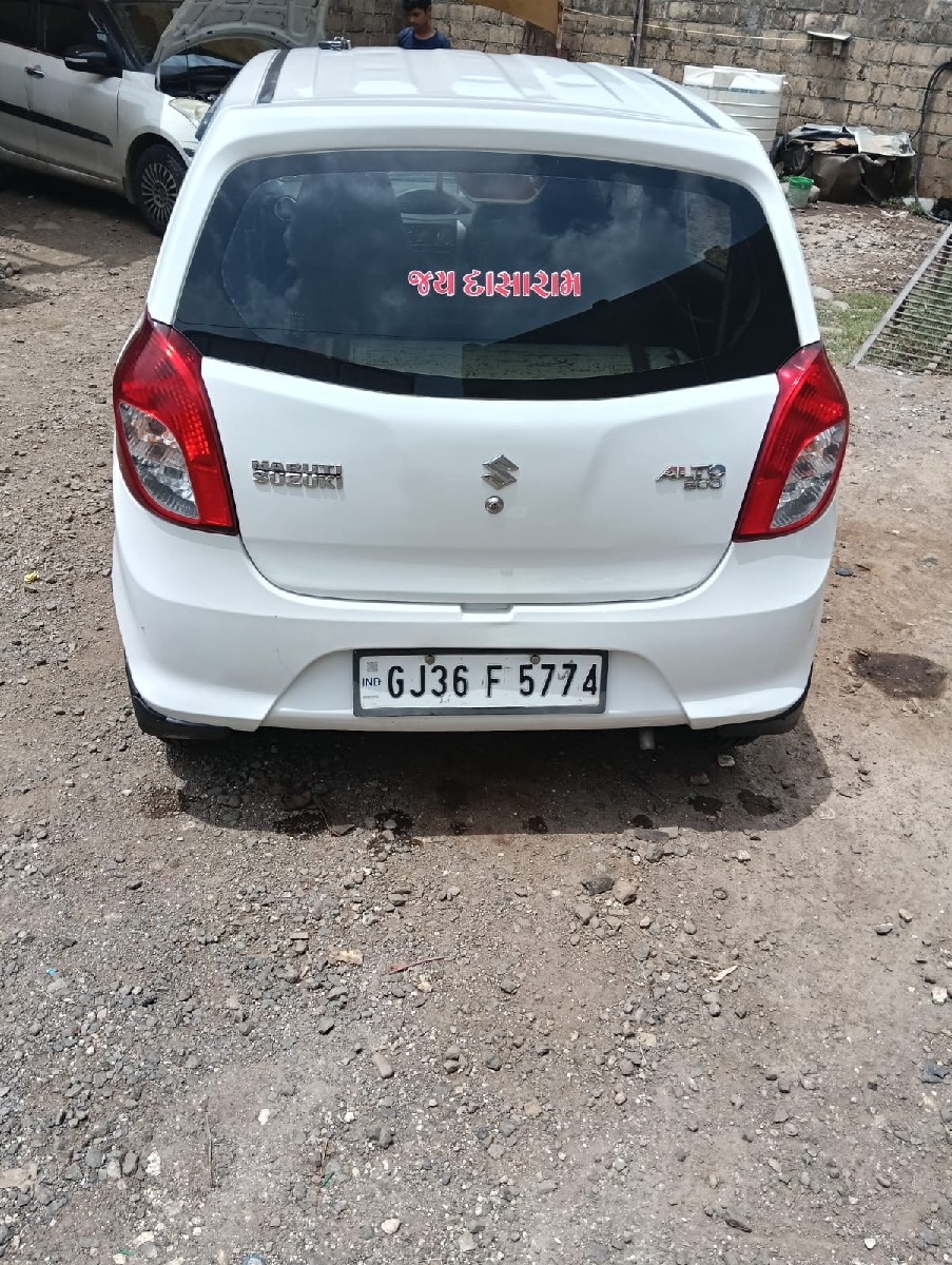 Post Image 2