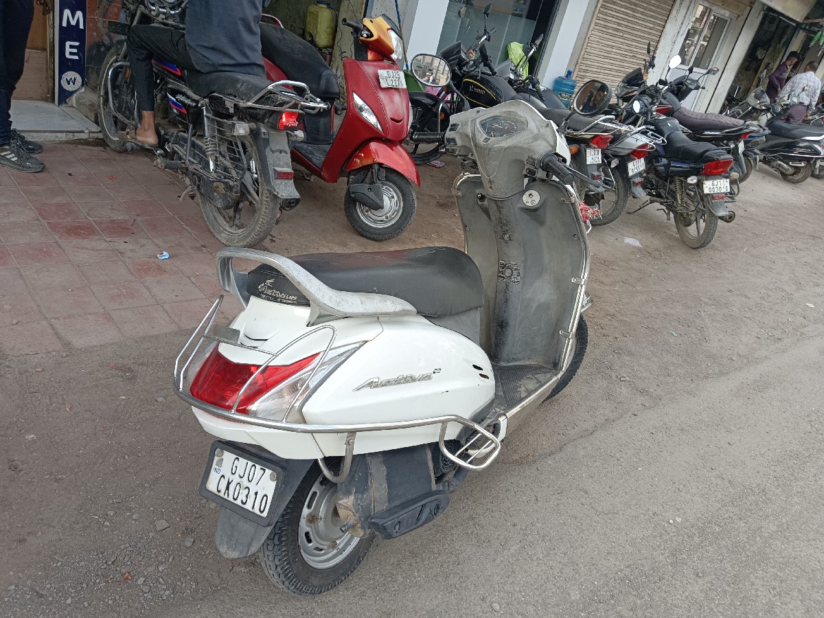 Post Image 2