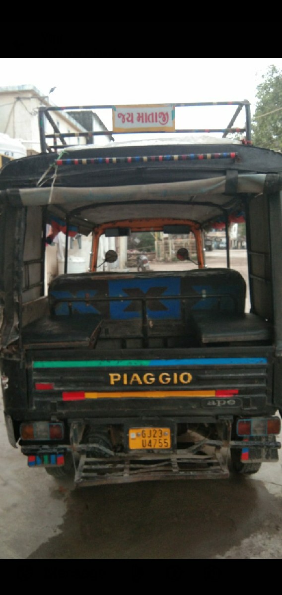 Post Image 3