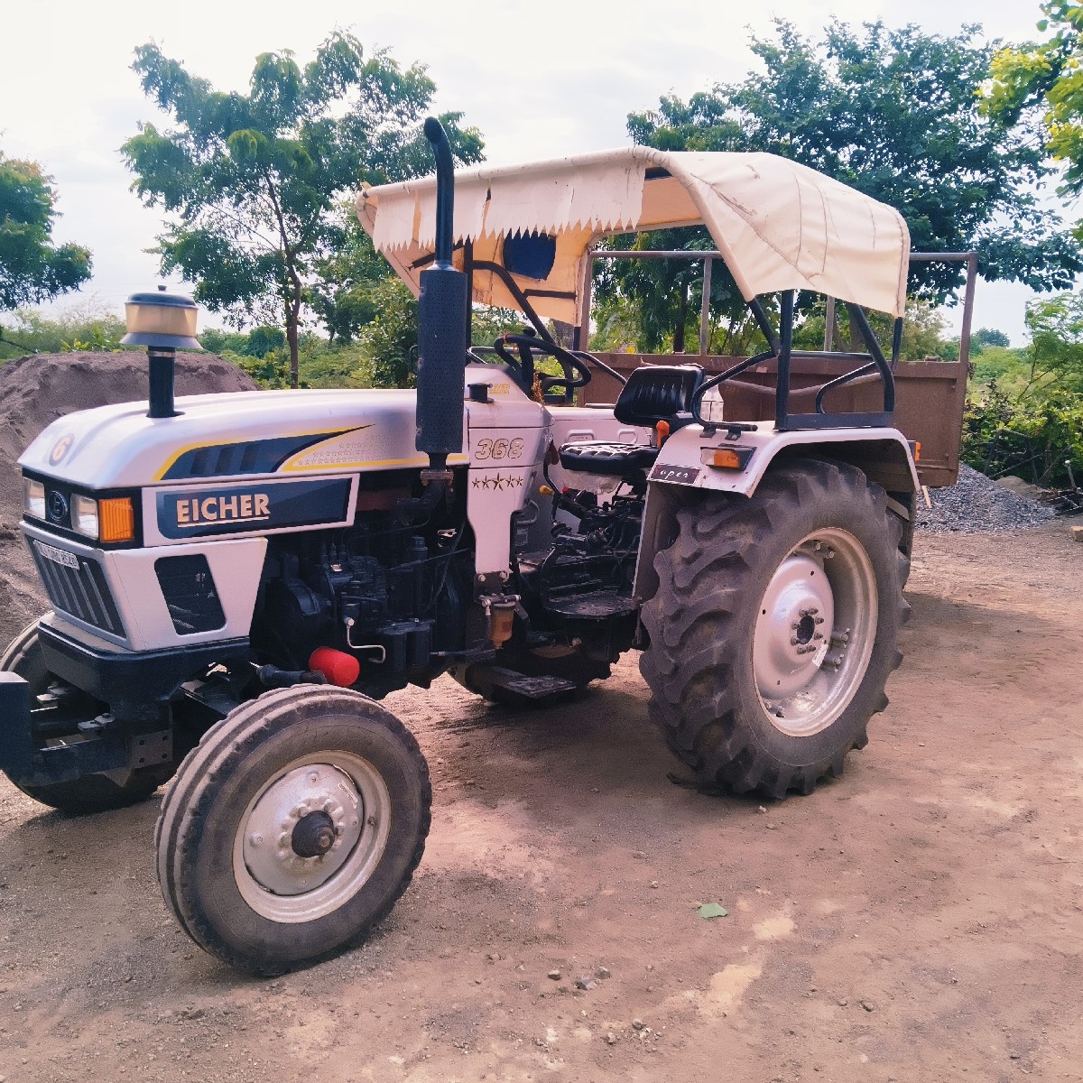 Post Image 2