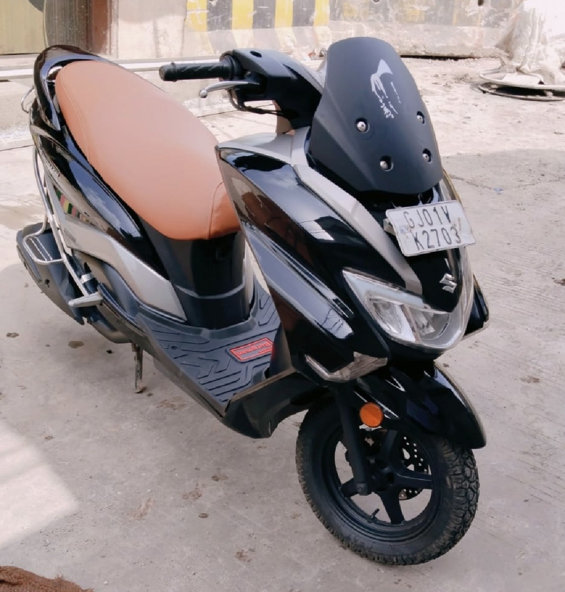 Post Image 1