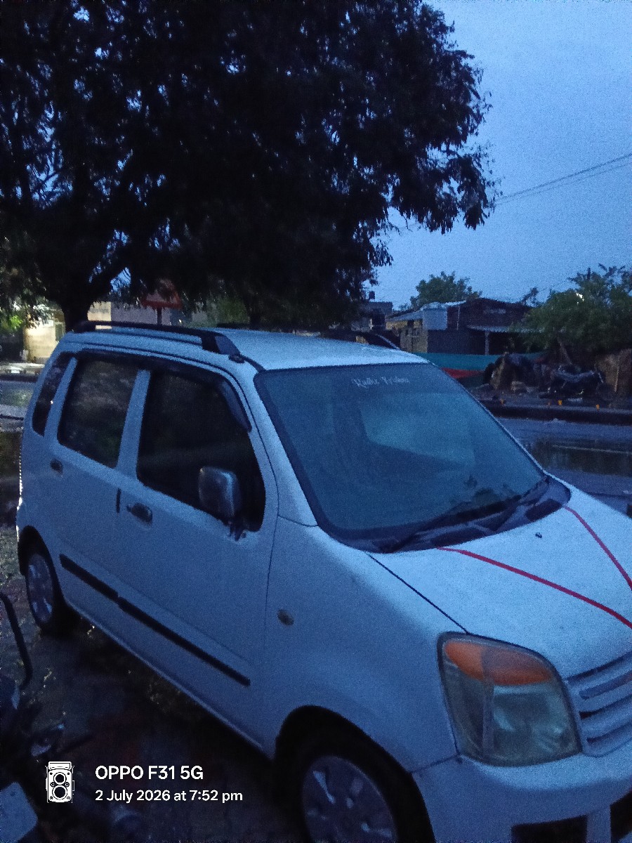 Post Image 2