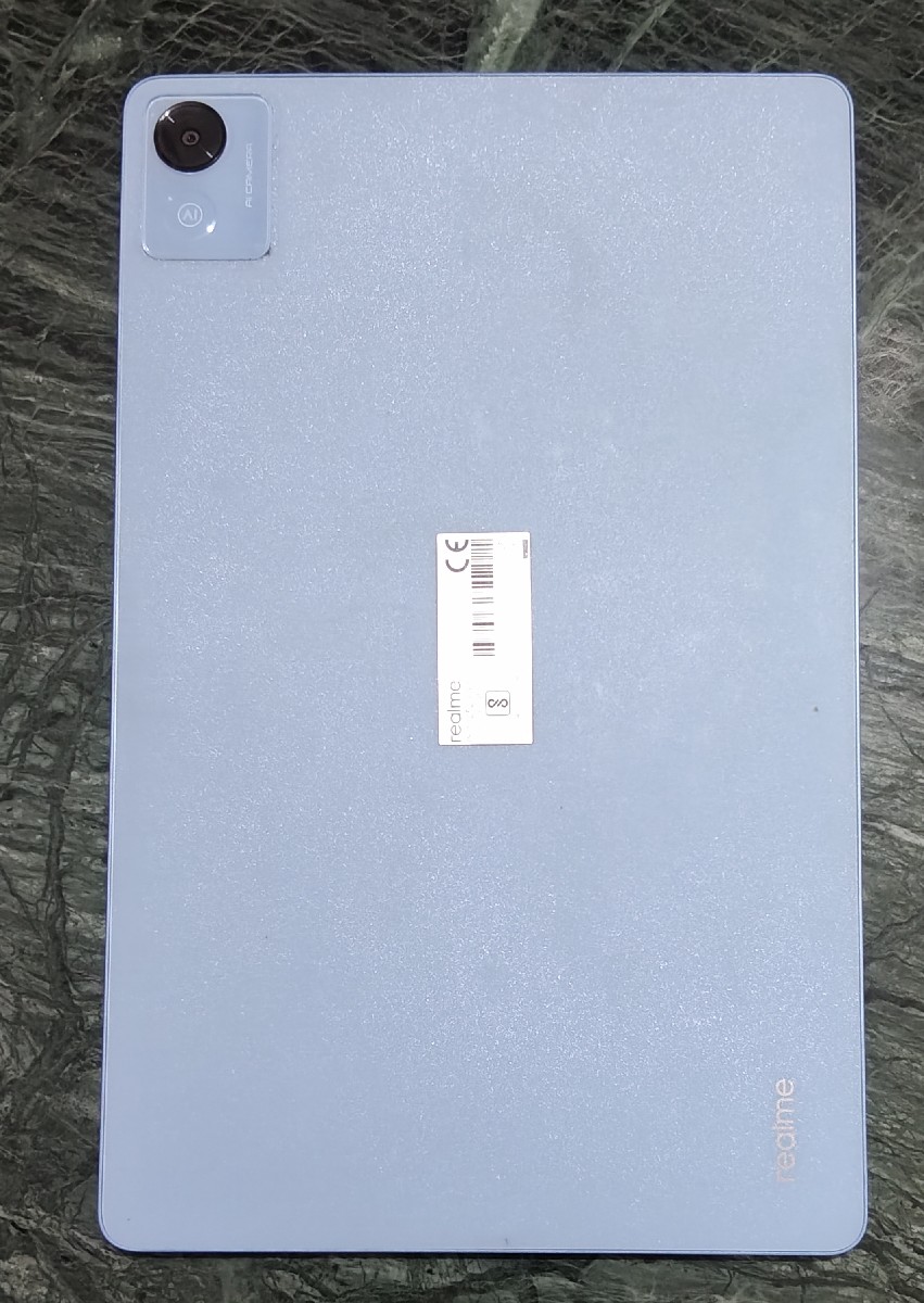 Post Image 2