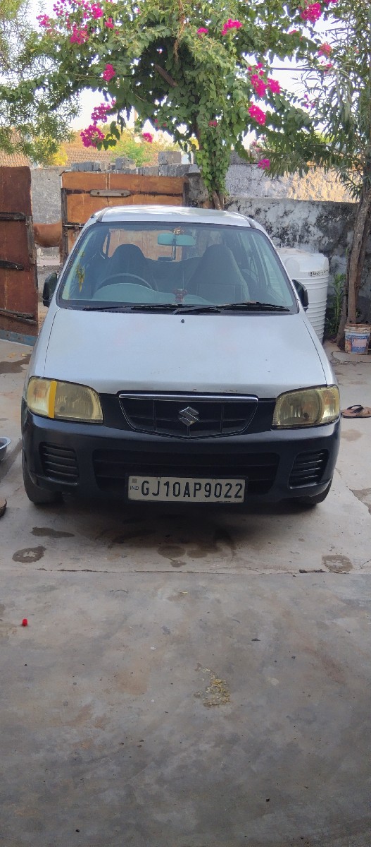Post Image 1