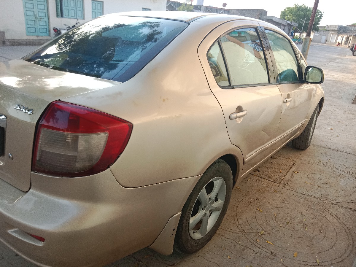 Post Image 3
