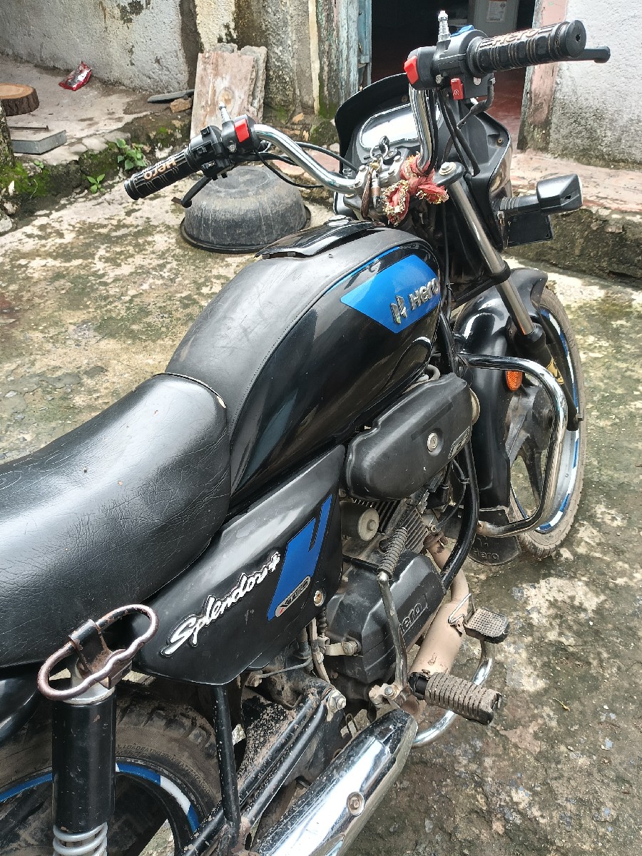 Post Image 3