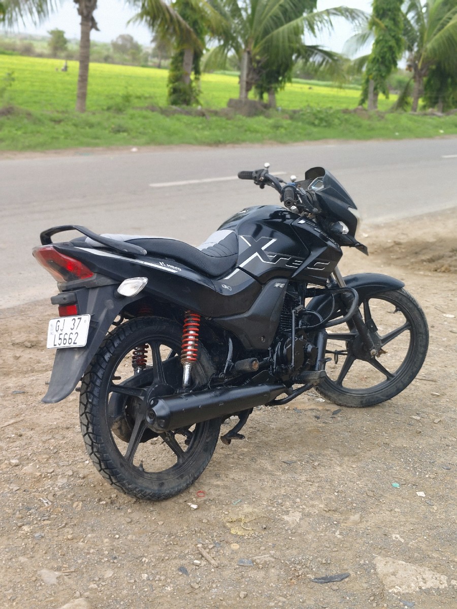 Post Image 1