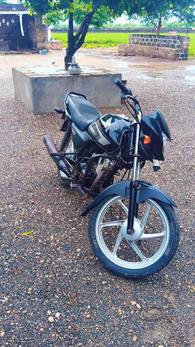 Post Image 2