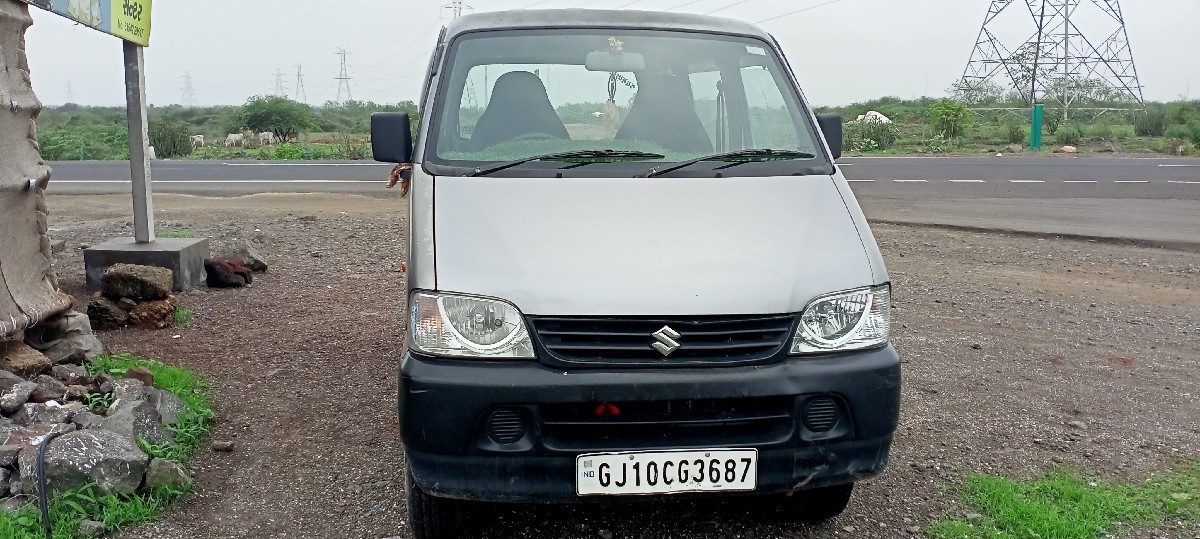 Post Image 1
