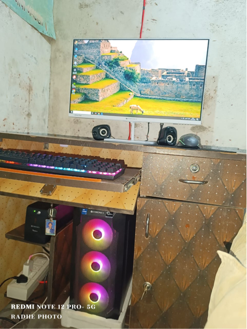 Post Image 1
