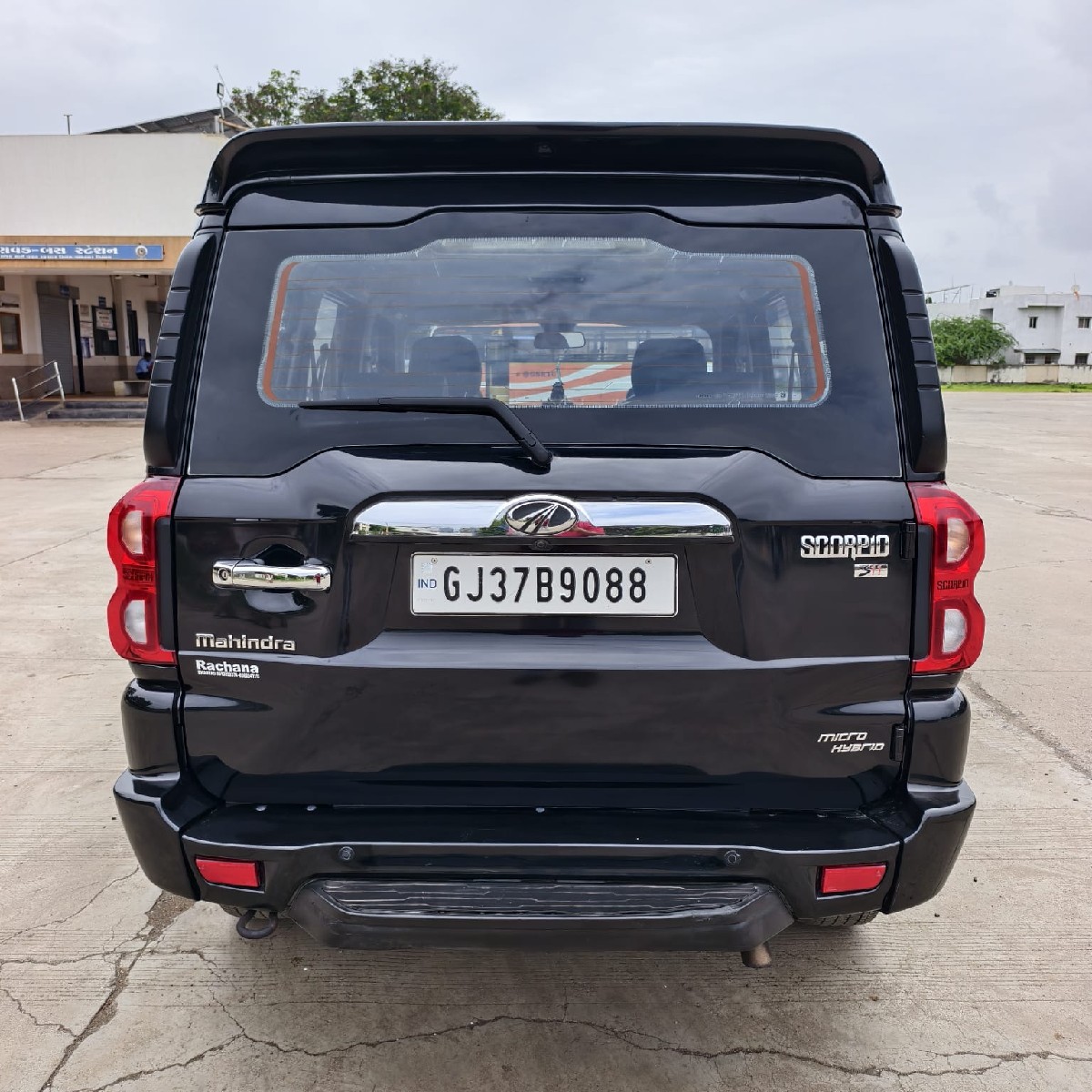 Post Image 2