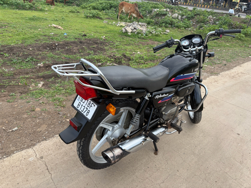 Post Image 1