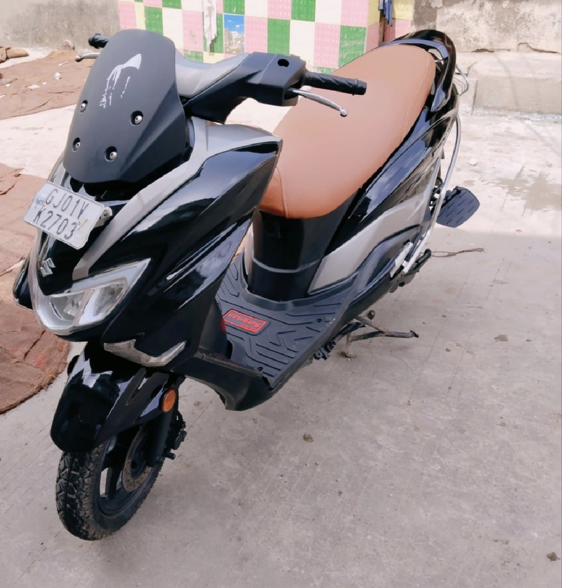 Post Image 3