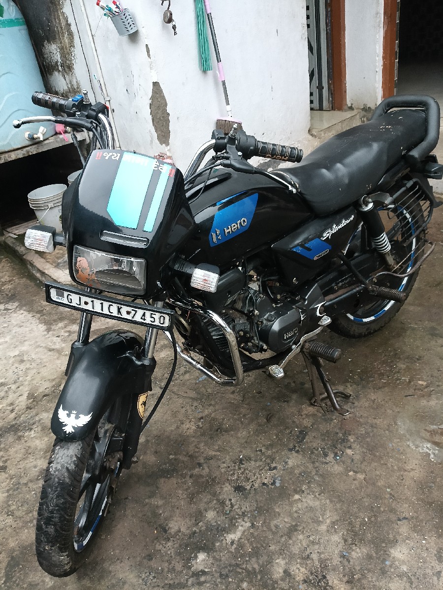 Post Image 3