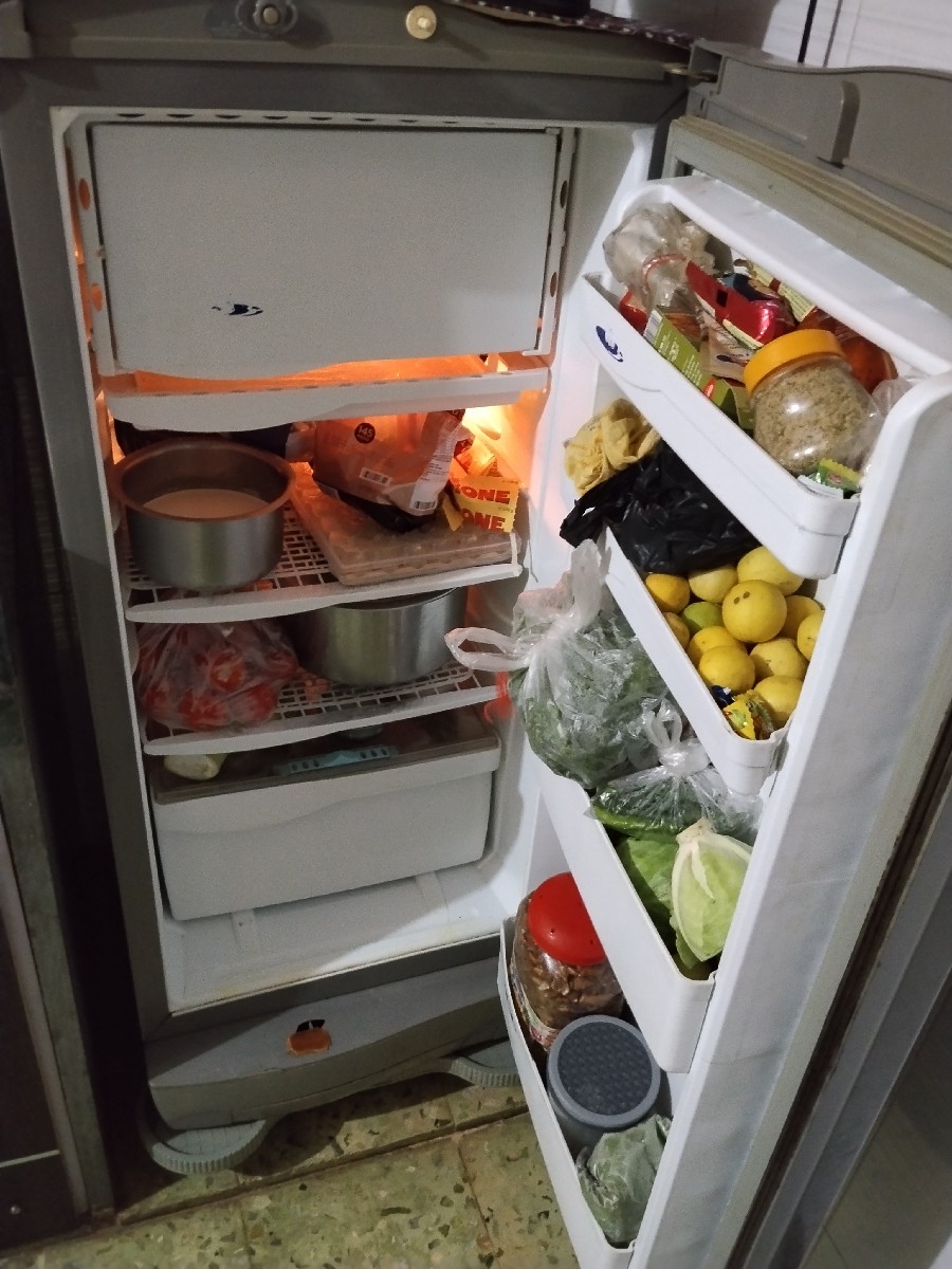 Post Image 2