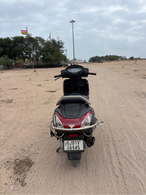 Post Image 2