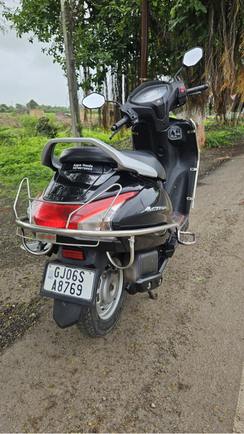 Post Image 3