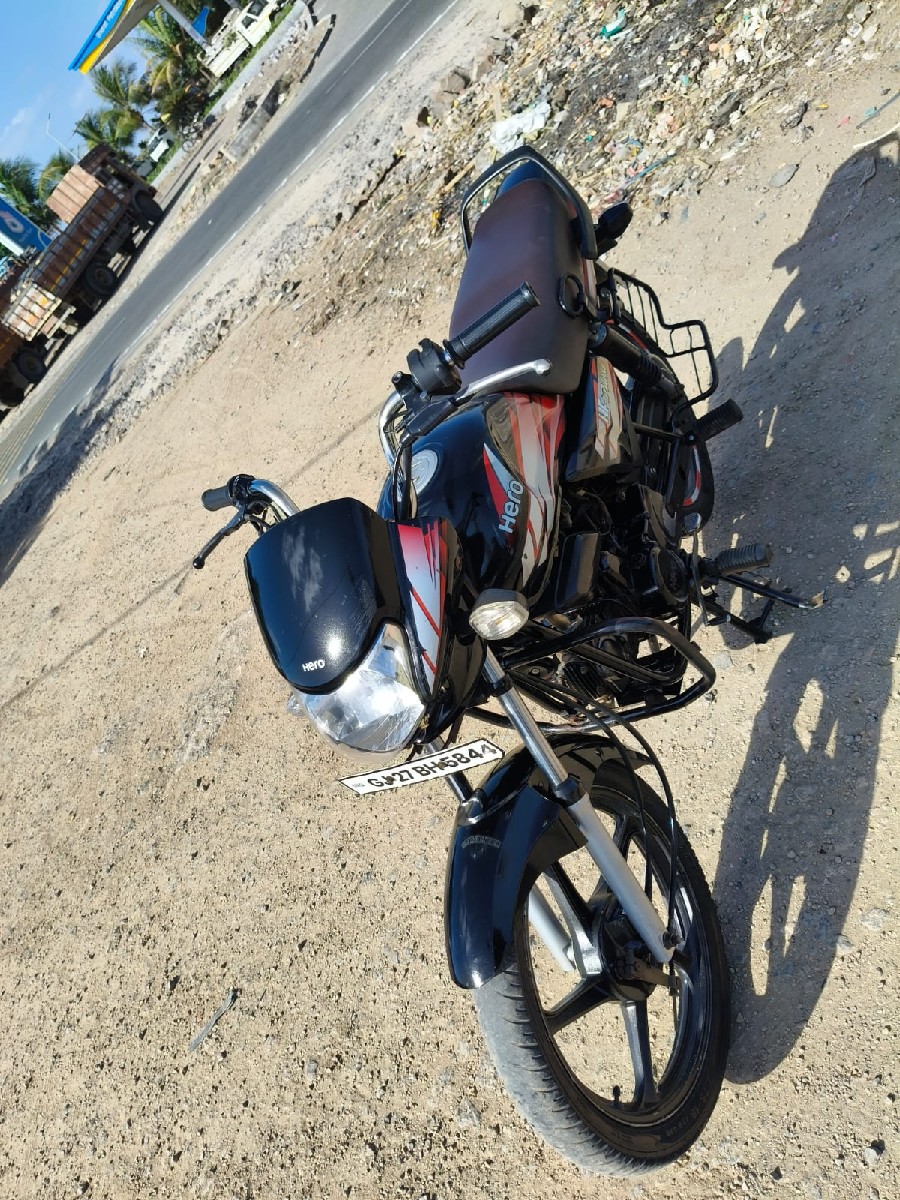 Post Image 3