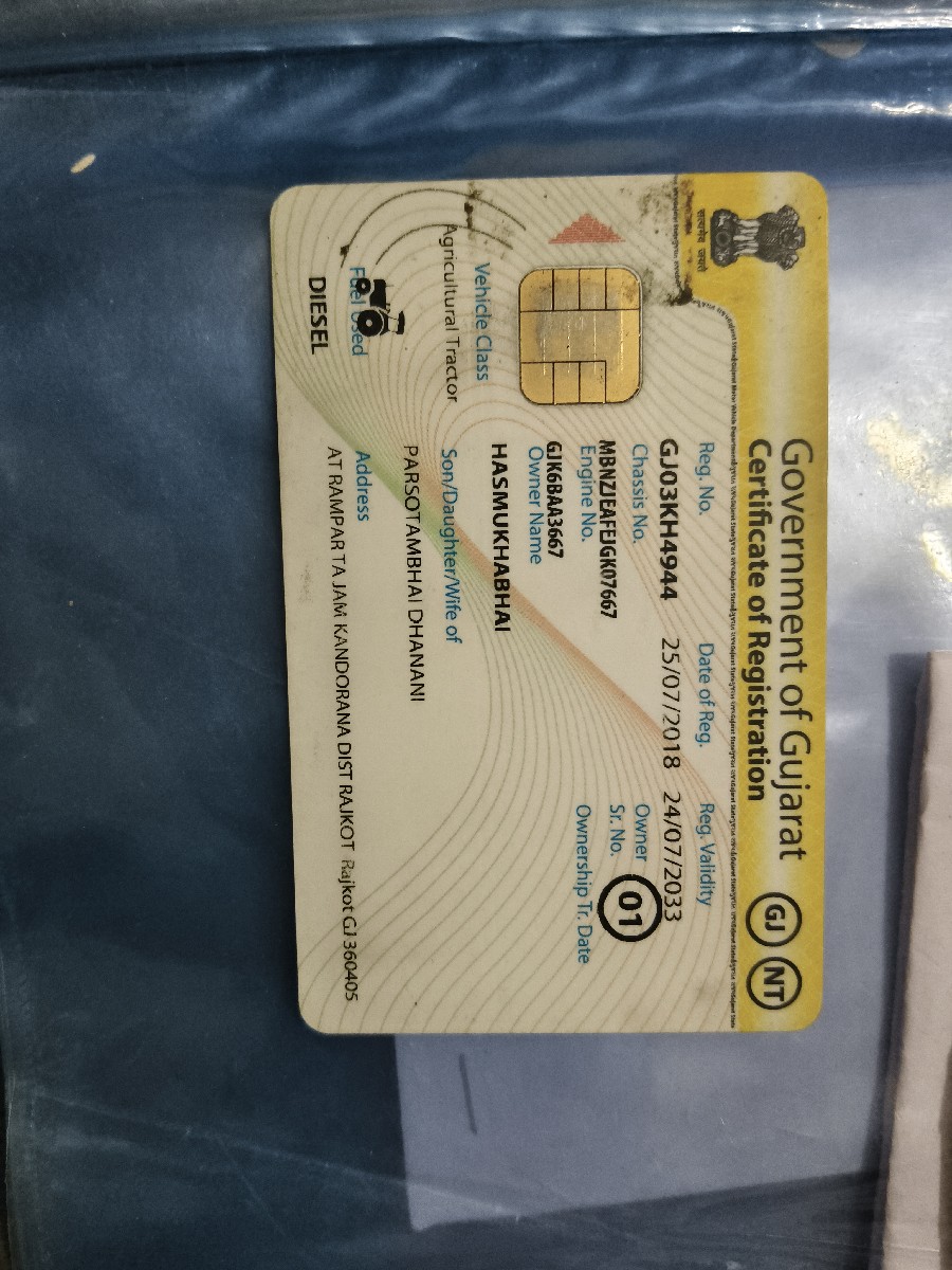 Post Image 5