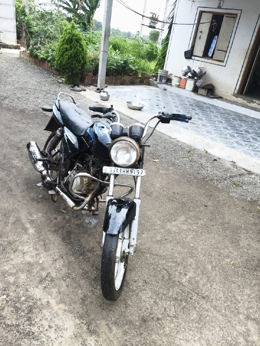 Post Image 2