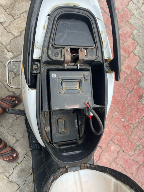 Post Image 2
