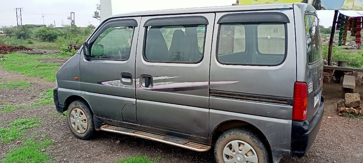 Post Image 2