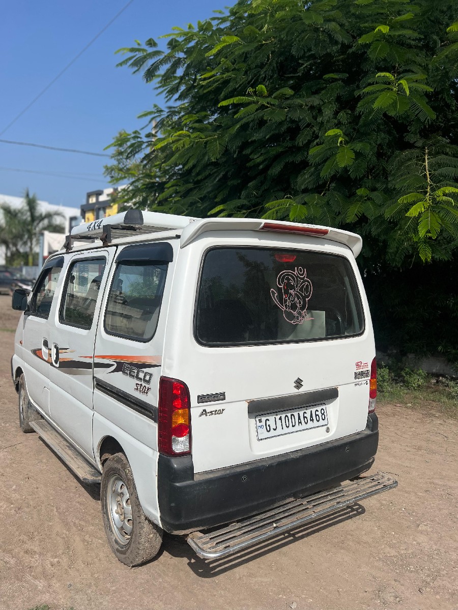 Post Image 2