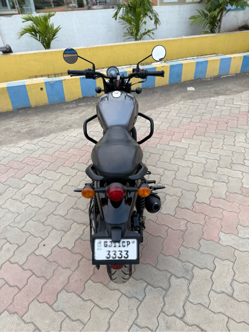 Post Image 3