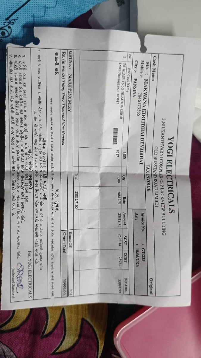 Post Image 3