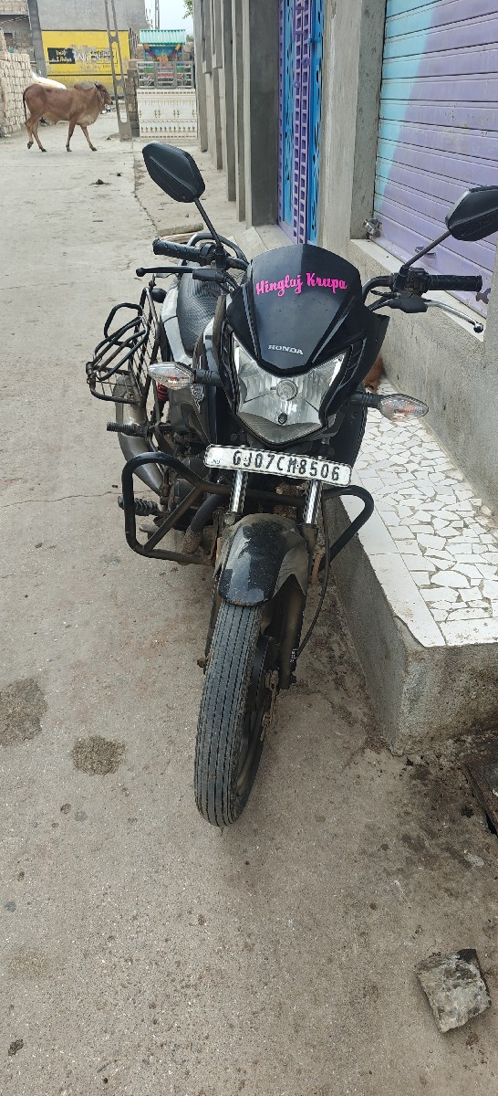 Post Image 2