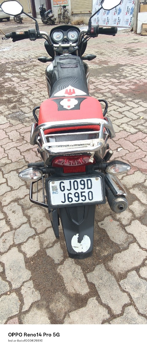 Post Image 3