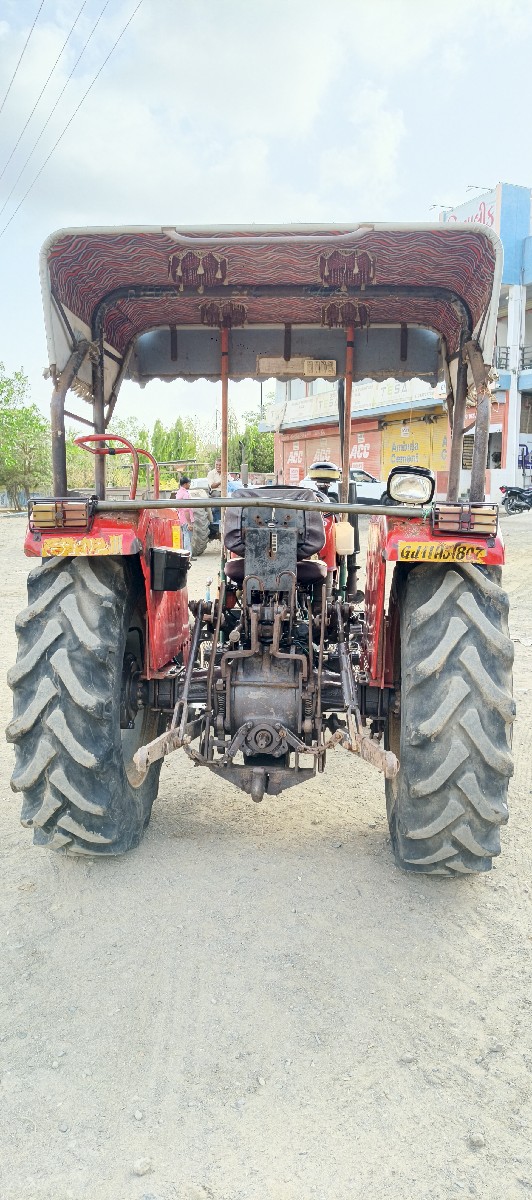 Post Image 3