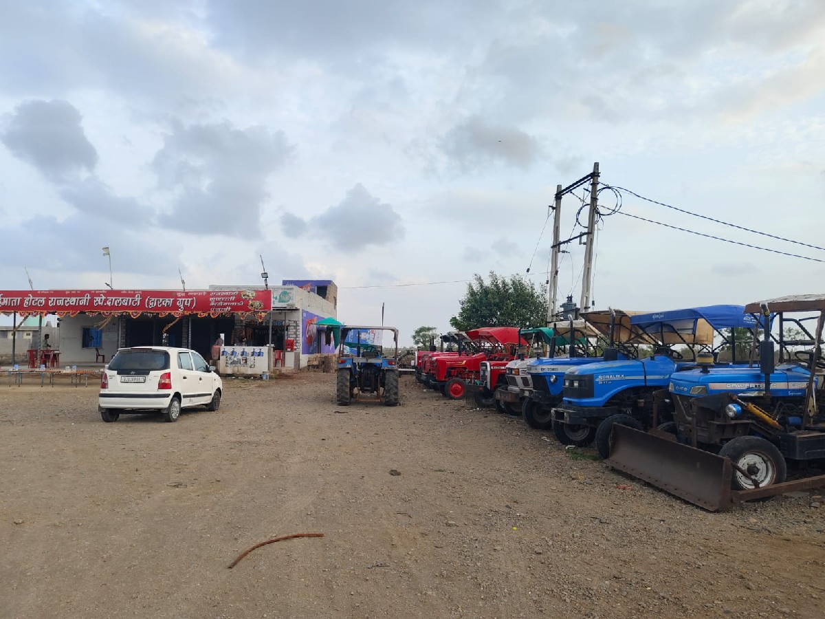 Post Image 6
