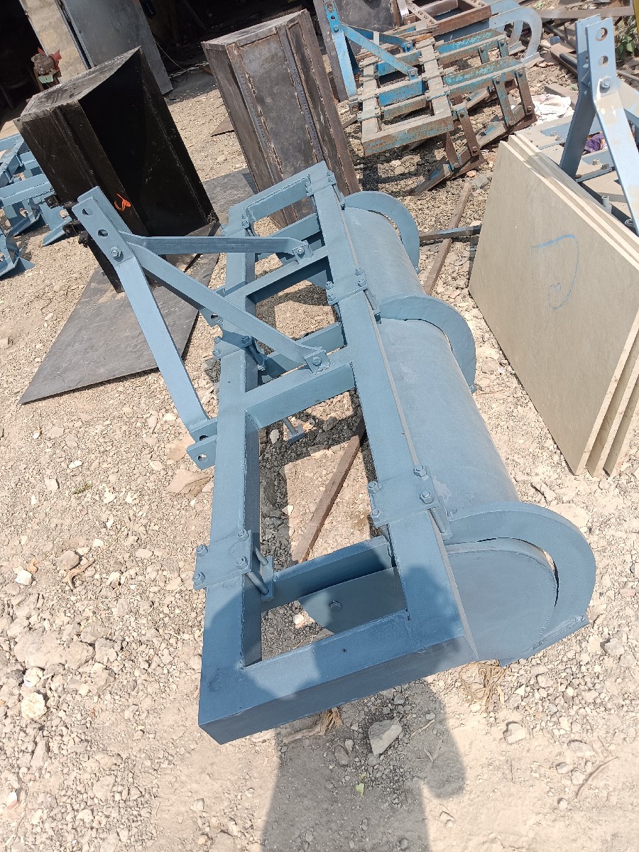 Post Image 5