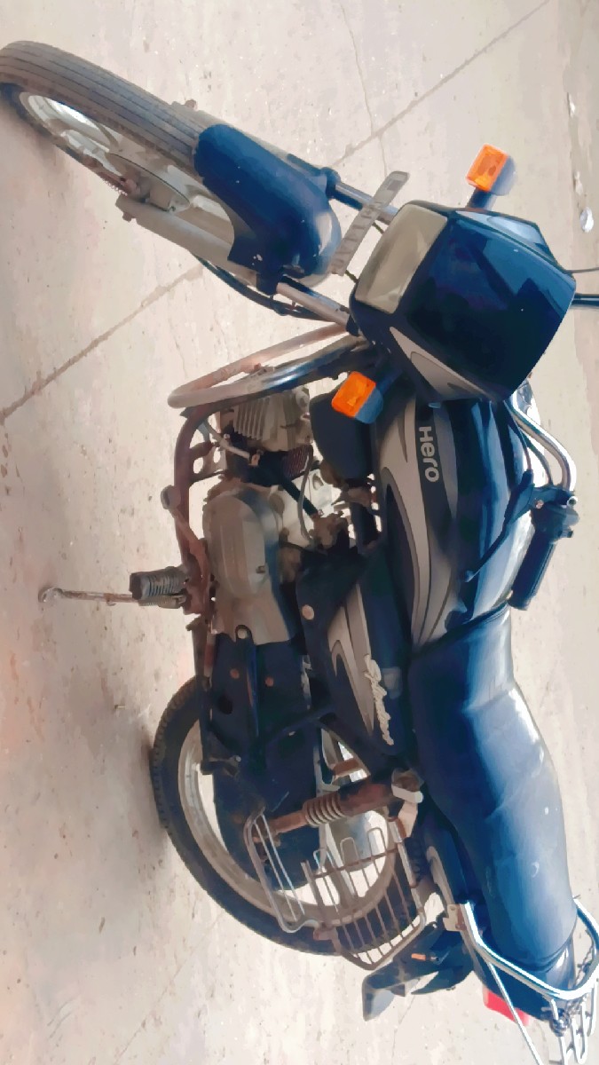 Post Image 2