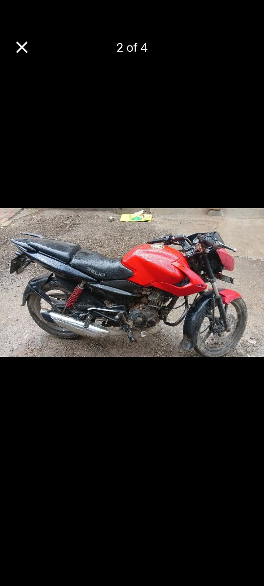 Post Image 2