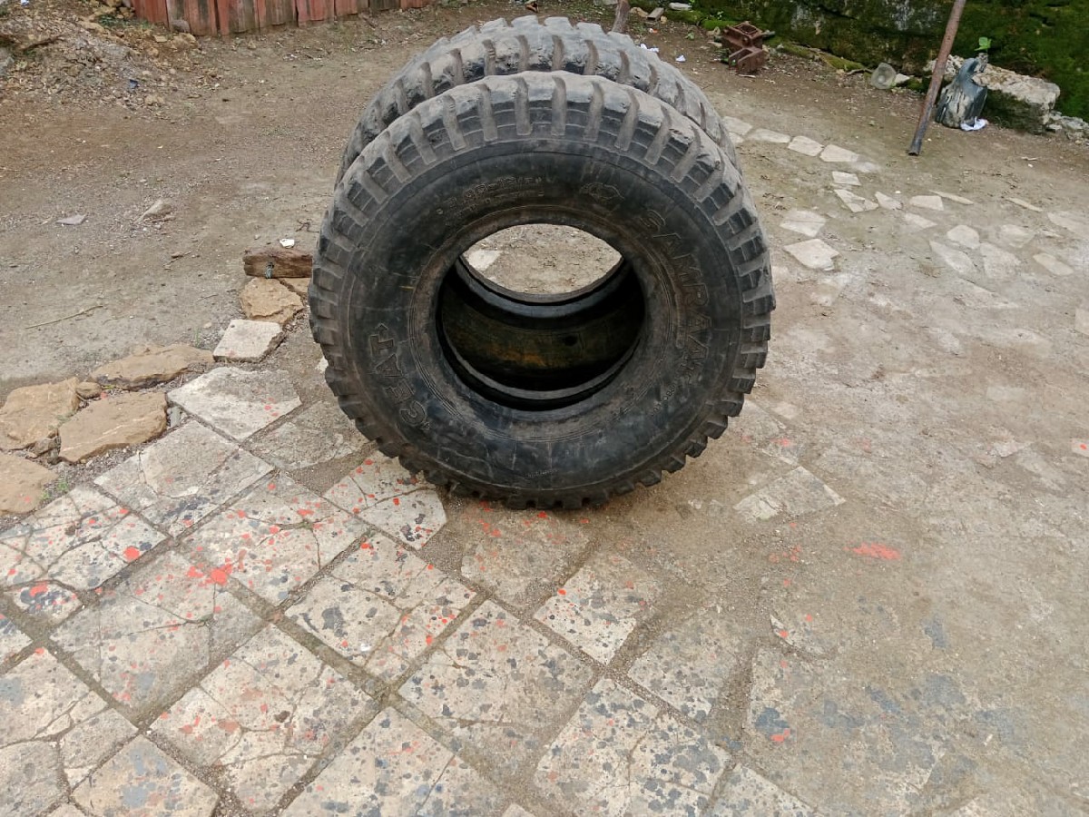 Post Image 2